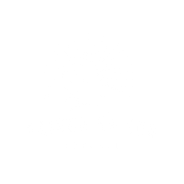 Friend of God Apparel